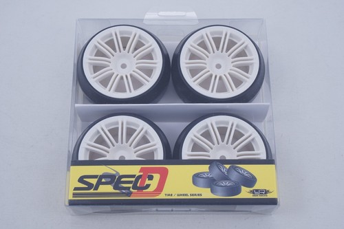 Yeah racing 0074 gomme - racing, wl-0074