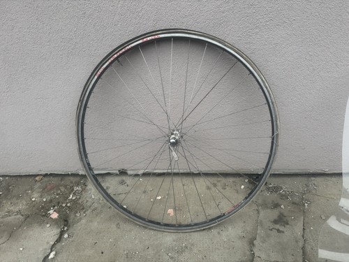 Ruota cerchio mozzo - ruota,