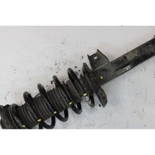 AMMORTIZZATORE ANT. DX PER VOLKSWAGEN CADDY (04-10) 2K 2.0 SDI (51KW) 2004