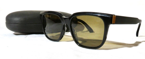 Occhiali sole dunhill - da,