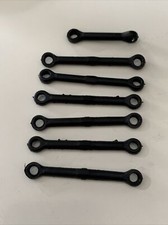 Maverick iON Camber Link 7