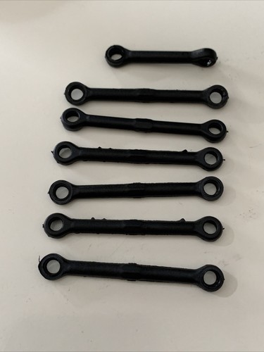 Maverick ion camber link - link, 7