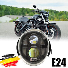 Faro proiettore led headlight