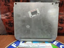 Supporto Radio Navigatore Base