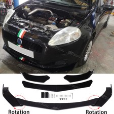 For Fiat Abarth 500 Punto