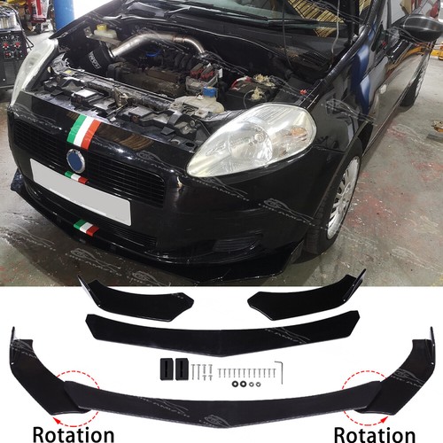 For fiat abarth 500 - abarth, punto