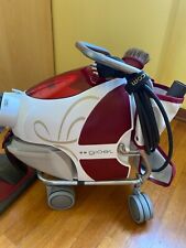 Gioel - Aspirapolvere ad acqua 