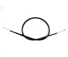 HONDA CBR 1000 RR - 08/18 -