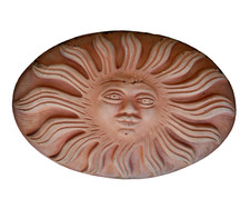 Decorazioni da parete