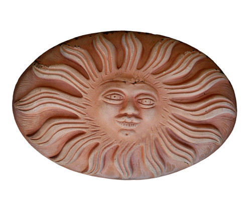 Decorazioni parete - decorazioni,