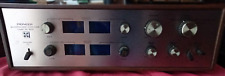 PIONEER QL 600amplificatore quadrifonico  4Channel Decoder Vintage 1972 
