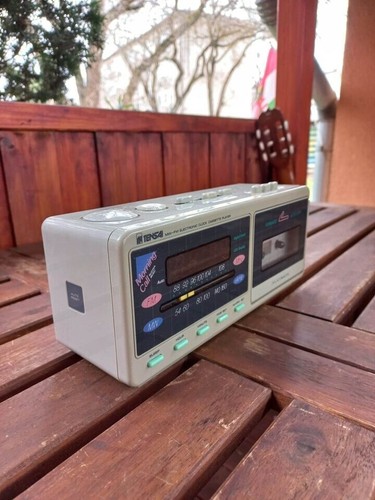 Tensai 2290 lettore - tensai,