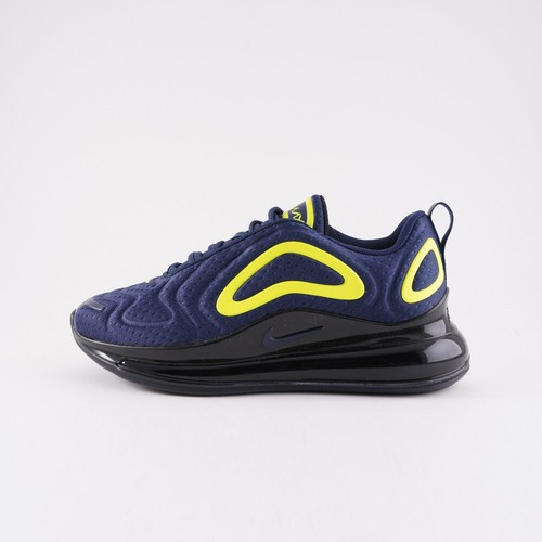 Nike air max - 720, "midnight