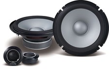 Alpine S2-S65C 6-1/2"