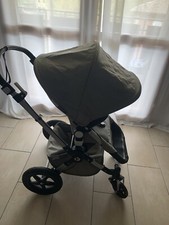 Bugaboo cameleon 3 Khaki