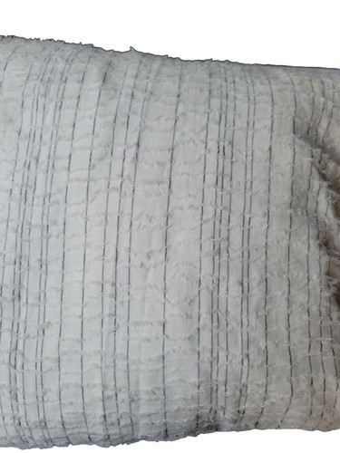 West elm king cal - west, king/cal-king