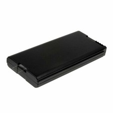 Batteria per Panasonic