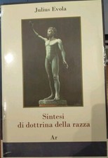 SINTESI DI DOTTRINA DELLA
