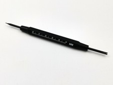 Spernatore Cinturini Bracciali