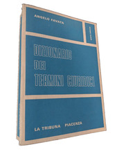 Angelo Favata DIZIONARIO DEI
