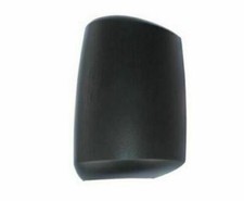 CALOTTA COPPA SPECCHIO