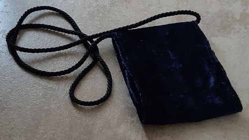 Borsetta tracolla pochette - tracolla,,