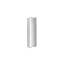 RACCORDO COPRIFILI MELICONI -