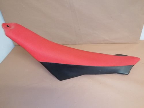 Seat saddle sella aprilia - saddle,