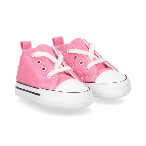 Scarpe sneaker converse chuck - scarpe,
