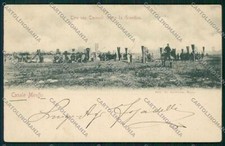 Alessandria Casale Monferrato