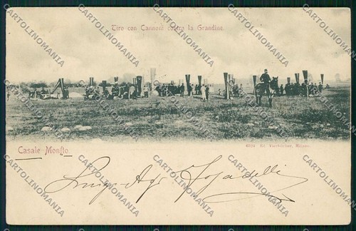 Alessandria casale monferrato - alessandria,