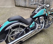 SELLA SEAT SITZBANK siège