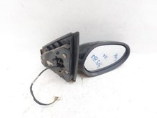 735345130 SPECCHIO RETROVISORE ESTERNO DX LANCIA YPSILON II REST (843) 1.2 B 8V 