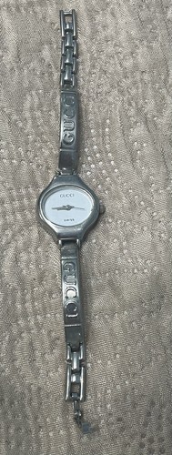 Orologio gucci donna - ,