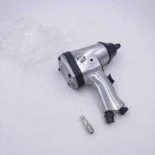 Pulsar chiave a percussione ad