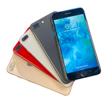 Apple iPhone 8 Plus 64GB -