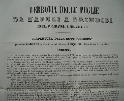 PUGLIA_FERROVIA