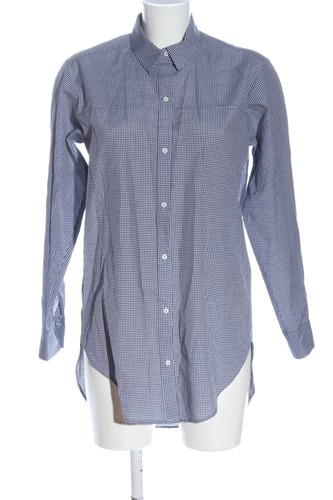 Zara basic camicia maniche - zara,
