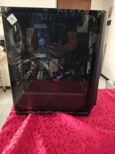 PC Intel I5 9600K Asus Z390-P 32gb ram 240gb M2 500gb SSD 1tb HDD PSU 650W Win11