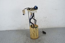 96130- Pompa carburante gasolio Fiat Ducato  Dal 2006 al 2014 Cod 1348741080