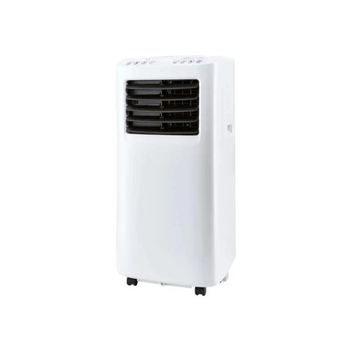 Tronic tlk 7000 btu - tronic,