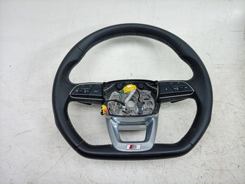 Volante 83a419091arbsj - /,