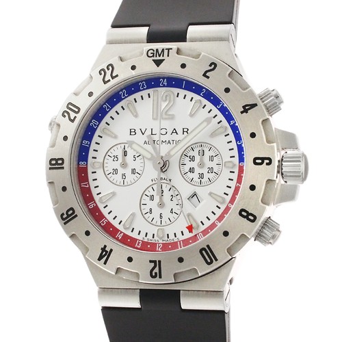 Bvlgari diagono professional - diagono,
