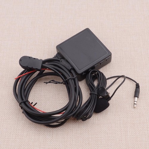 Bluetooth aux cavo usb - aux,