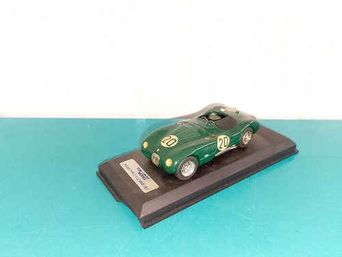 0604261 voiture top - 1/43, model