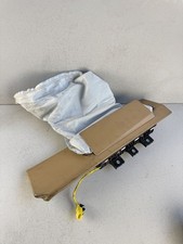 Porsche Panamera (970) 2012