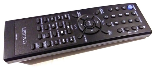 Solo telecomando dvd sansui - solo,