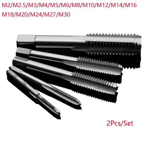 Set rubinetto manuale - set,