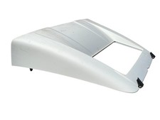 Spoiler Tetto Cabina MAN TGL