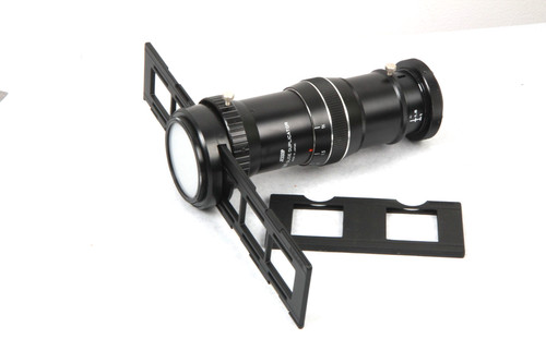 Jessop zoom slide - jessop,